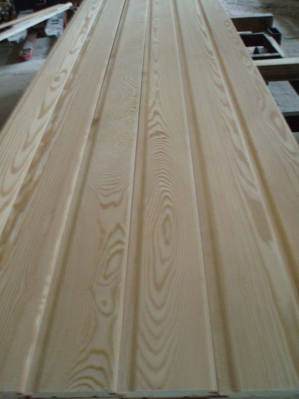 image_20_0.jpg